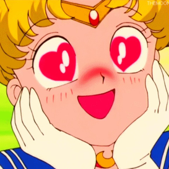 Meet your Posher, Dahlia - Picture 1 of 1